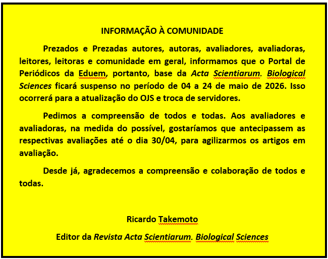 Captura_de_tela_2026-04-30_150043-biologia.png
