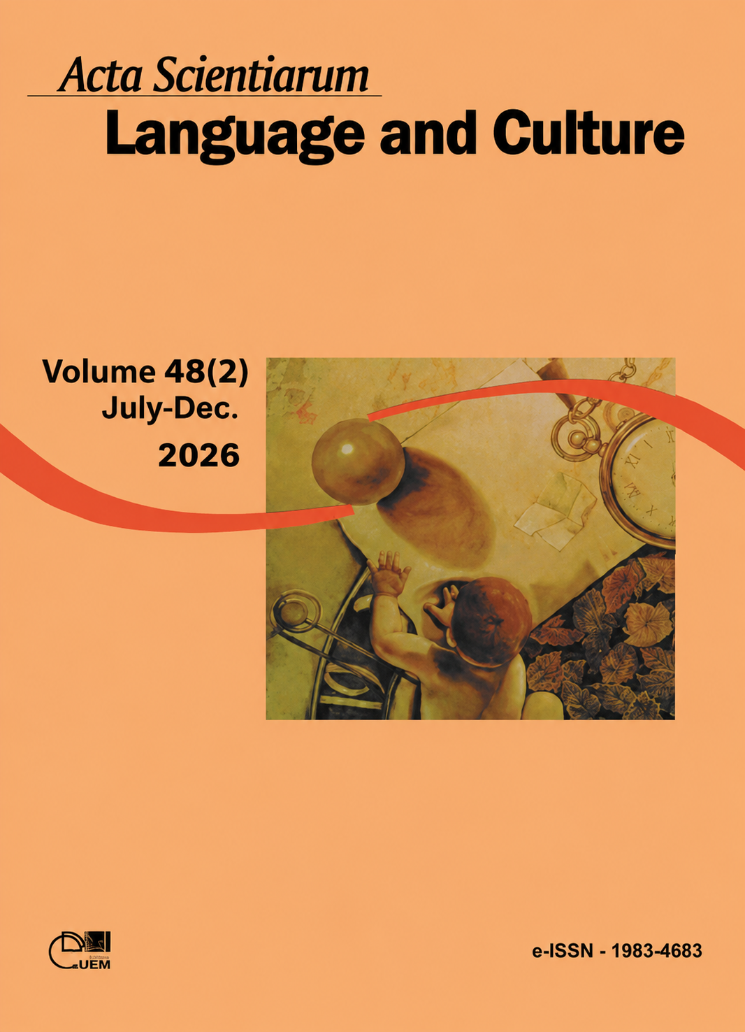 					Ver Vol. 48 Núm. 2 (2026): July-Dec.
				