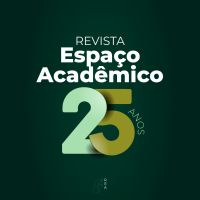 Imagem para capa