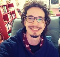Imagem para capa