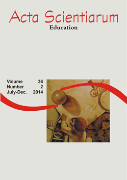					View Vol. 36 No. 2 (2014): July-Dec.
				