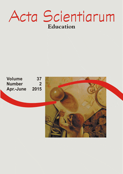 					View Vol. 37 No. 2 (2015): Abr.-June
				