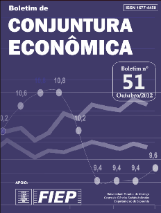 					Visualizar n. 51 (2012)
				