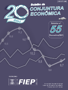 					Visualizar n. 55 (2013)
				