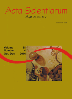 					Visualizar v. 38 n. 4 (2016)
				