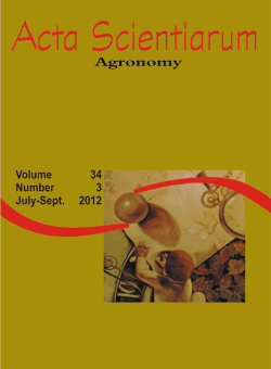 					Visualizar v. 34 n. 3 (2012)
				
