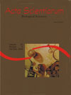 					Visualizar v. 29 n. 3 (2007)
				