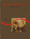 					Visualizar v. 27 n. 1 (2005)
				