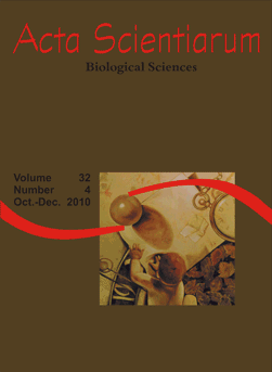 					Visualizar v. 32 n. 4 (2010)
				