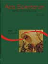 					Ver Vol. 25 Núm. 2 (2003)
				