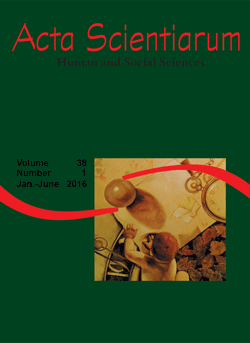 					Ver Vol. 38 Núm. 1 (2016)
				