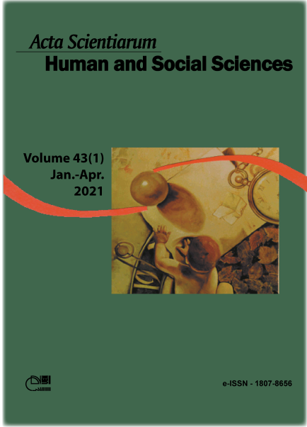 					Ver Vol. 43 Núm. 1 (2021)
				