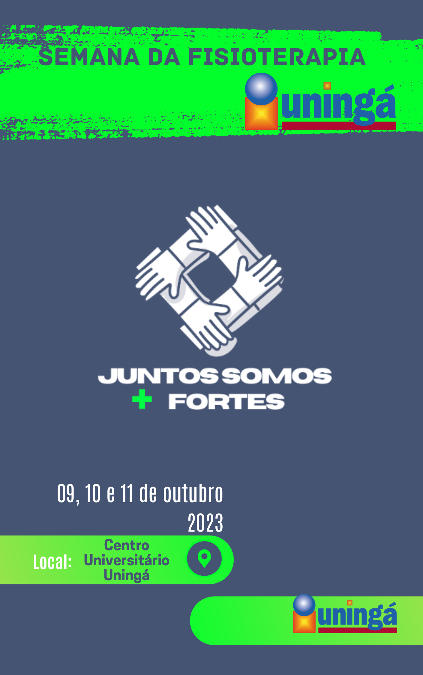1_uninga1.png