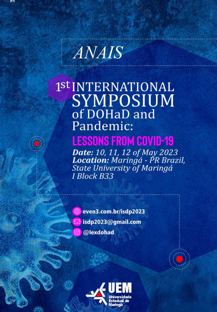 1st_International_Symposium_of_DOHaD_Pandemic_Lessons_from_COVID-19_(1).png