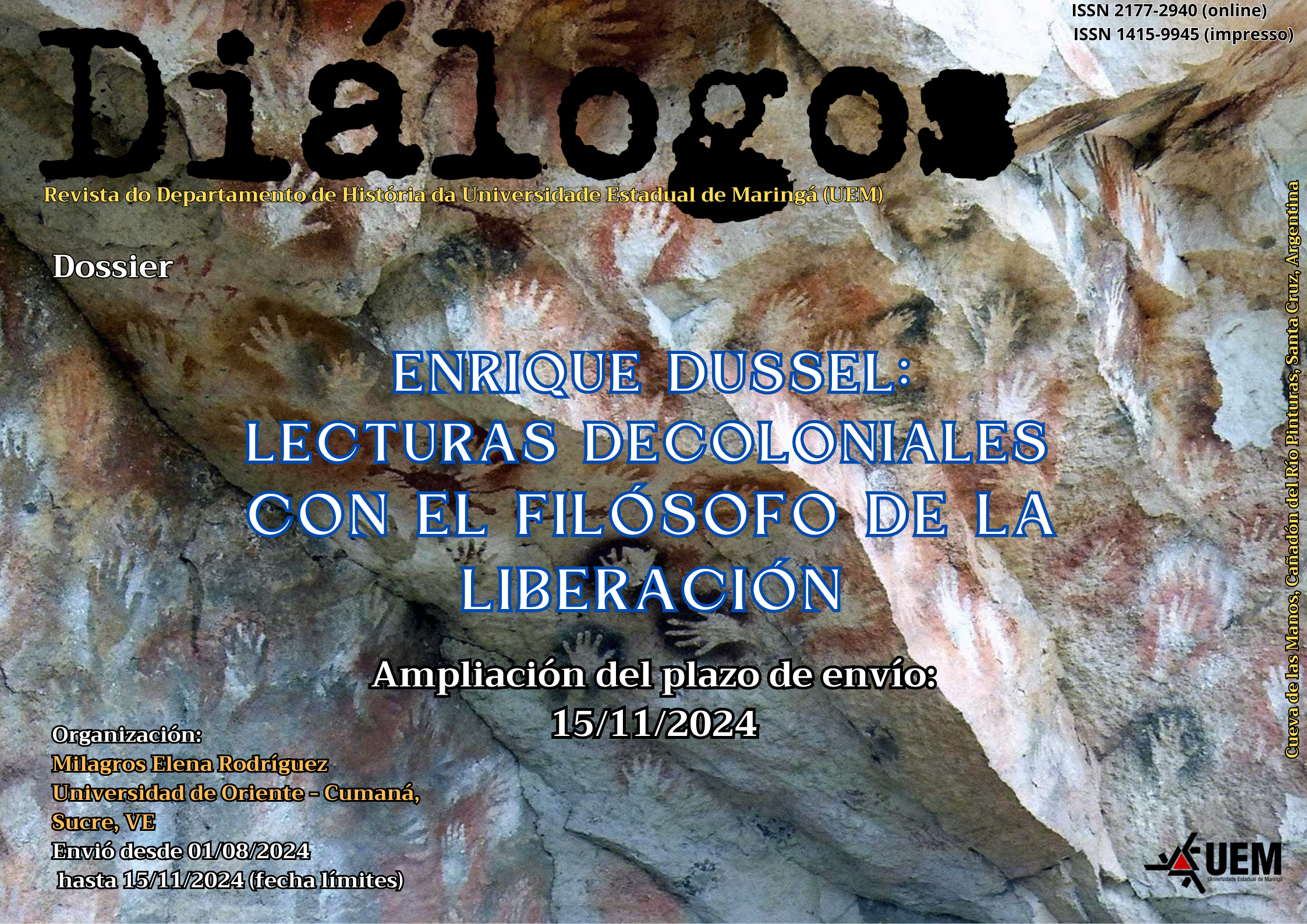 Cópia_de_Chamada_ENRIQUE_DUSSEL_LECTURAS_DECOLONIALES_CON_EL_FILÓSOFO_DE_LA_LIBERACIÓN_(1).png