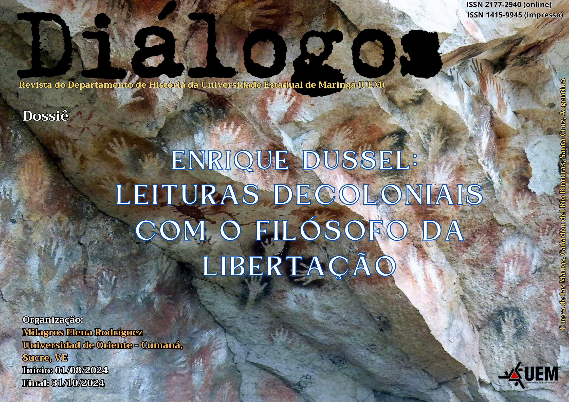 Chamada_ENRIQUE_DUSSEL_LECTURAS_DECOLONIALES_CON_EL_FILÓSOFO_DE_LA_LIBERACIÓN_(2).png