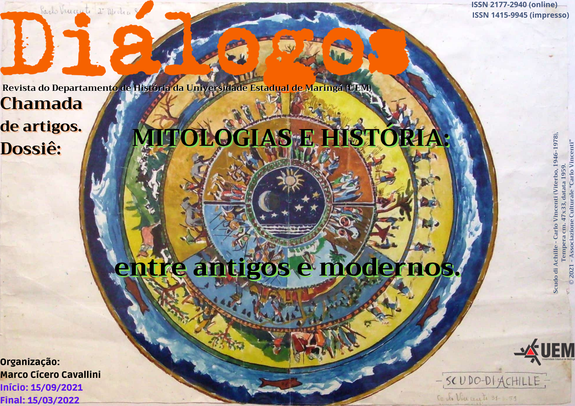 DOSSIÊ_ANTIGOS_E_MODERNOS_(1).png