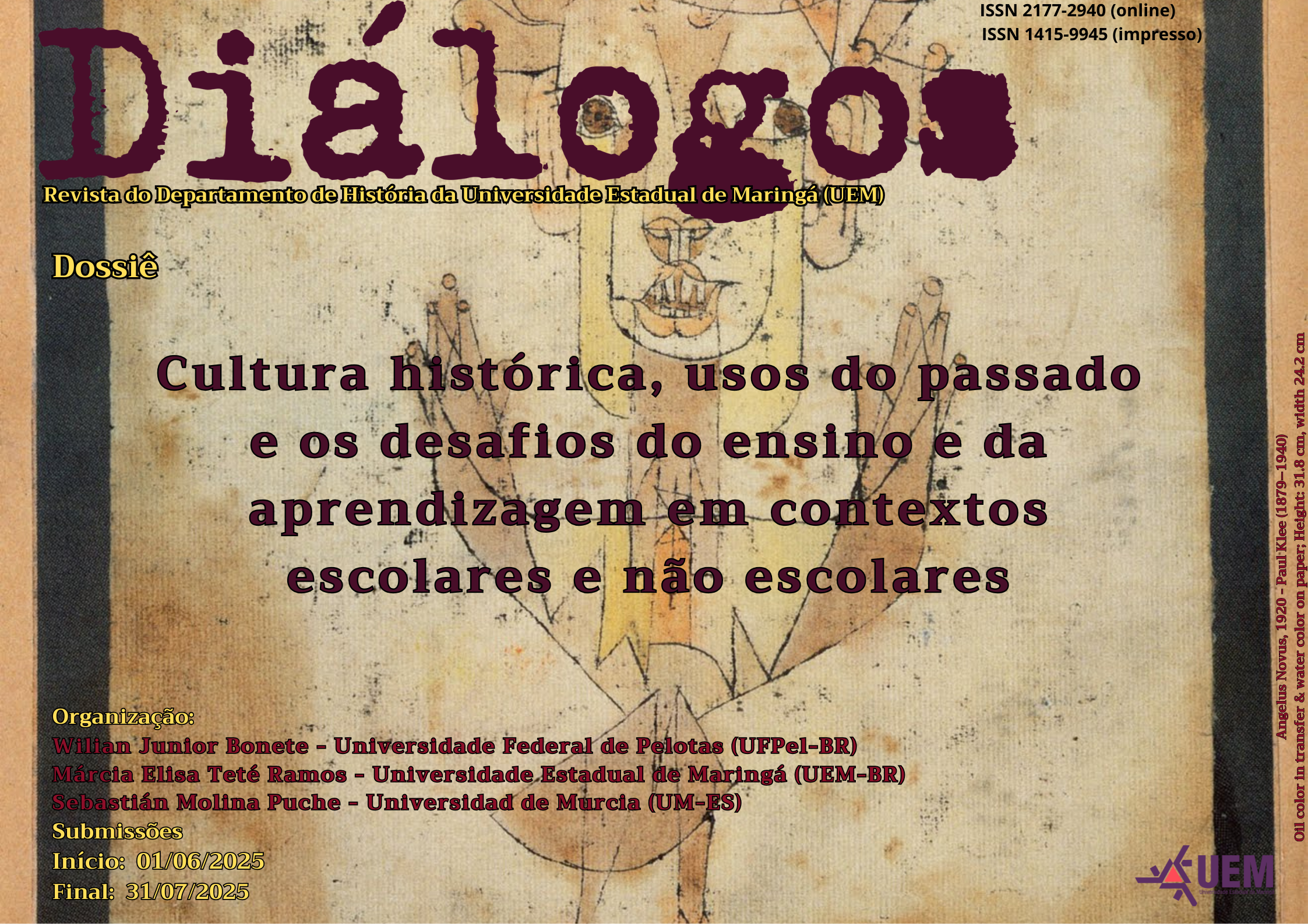 Dossiê_Cultura_histórica,_usos_do_passado._._._vers_final_1.png