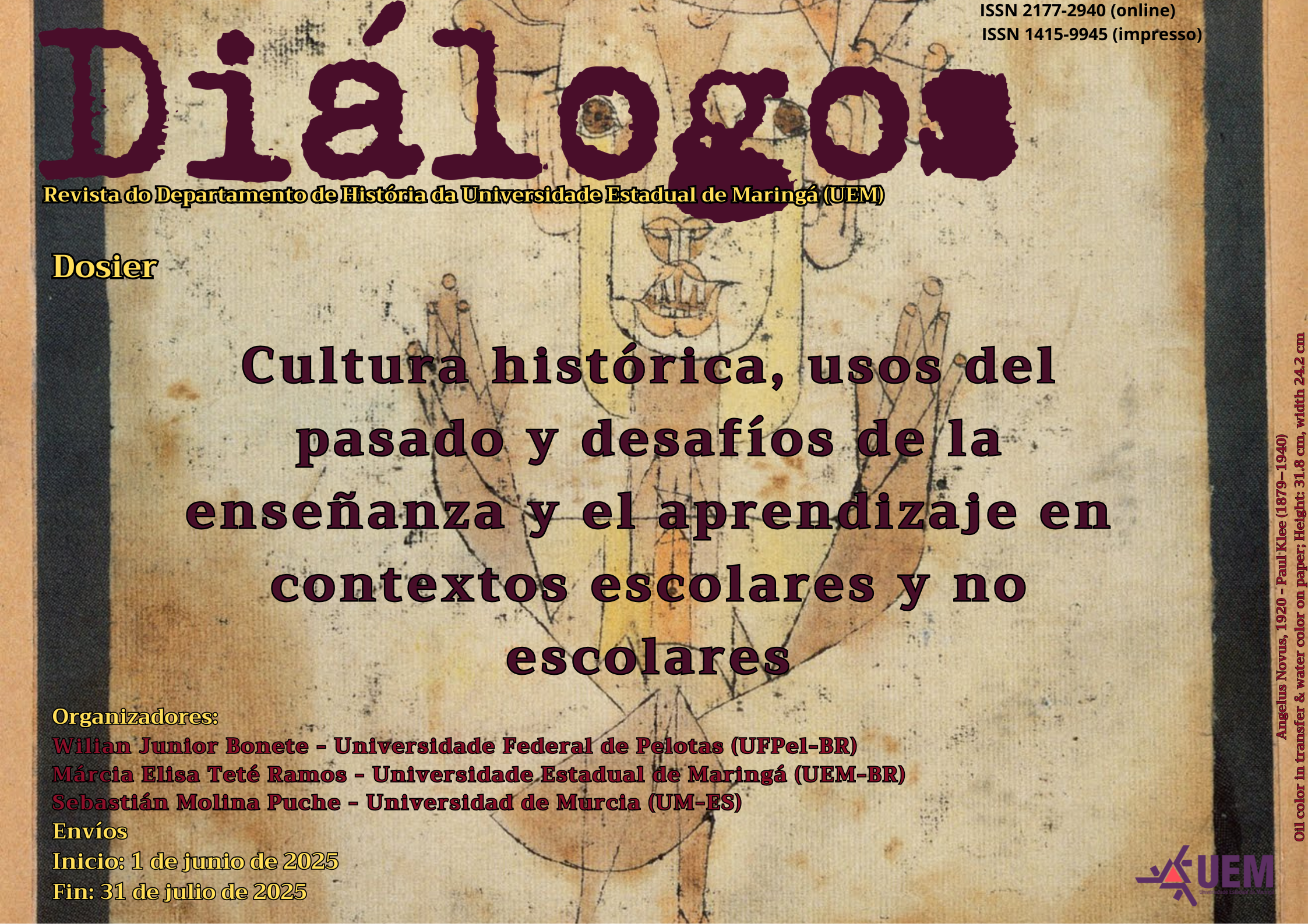 Dossiê_Cultura_histórica,_usos_do_passado._._._vers_final_2.png