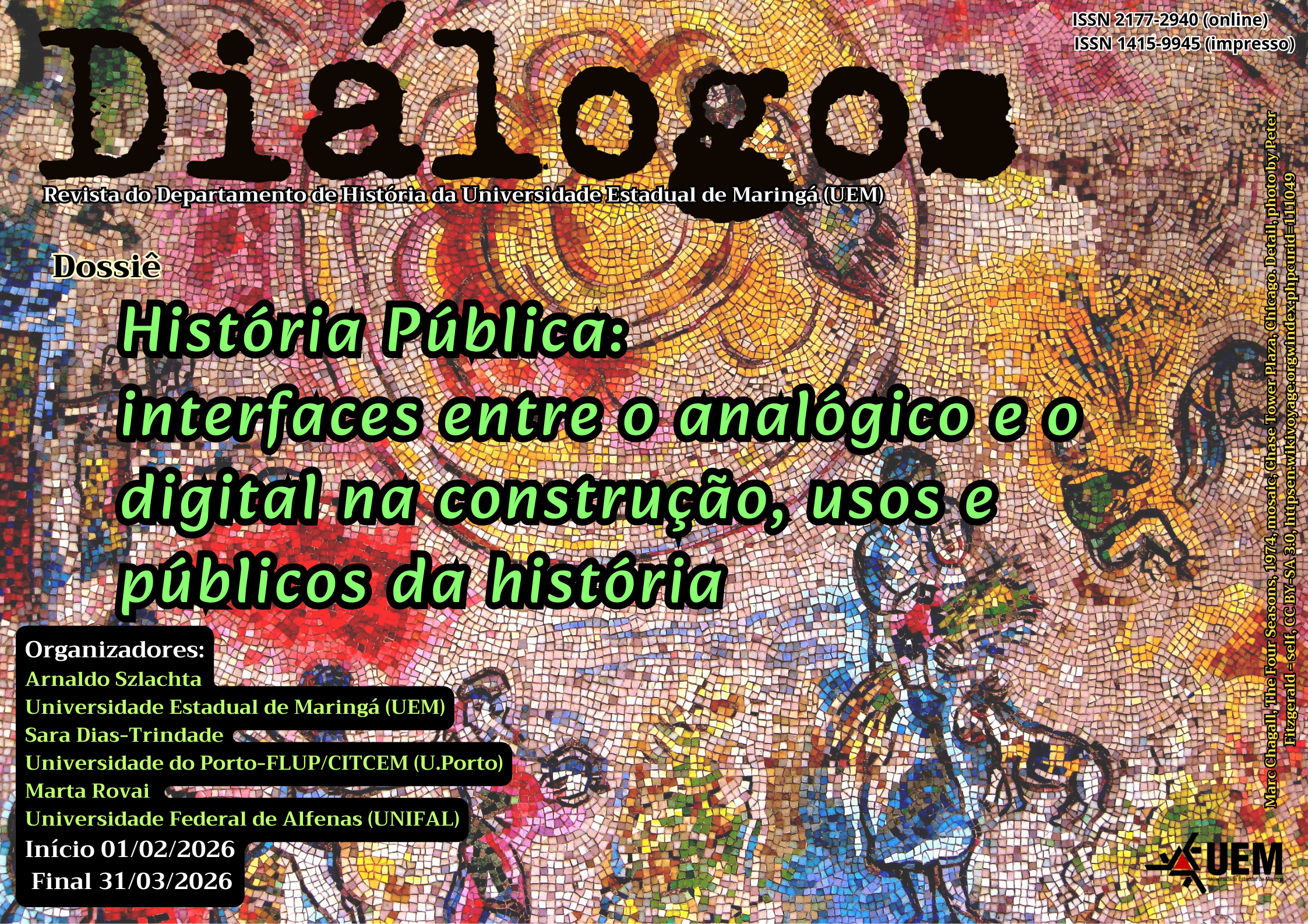 Dossiê_História_Pública_Digital_e_Analógico2.png
