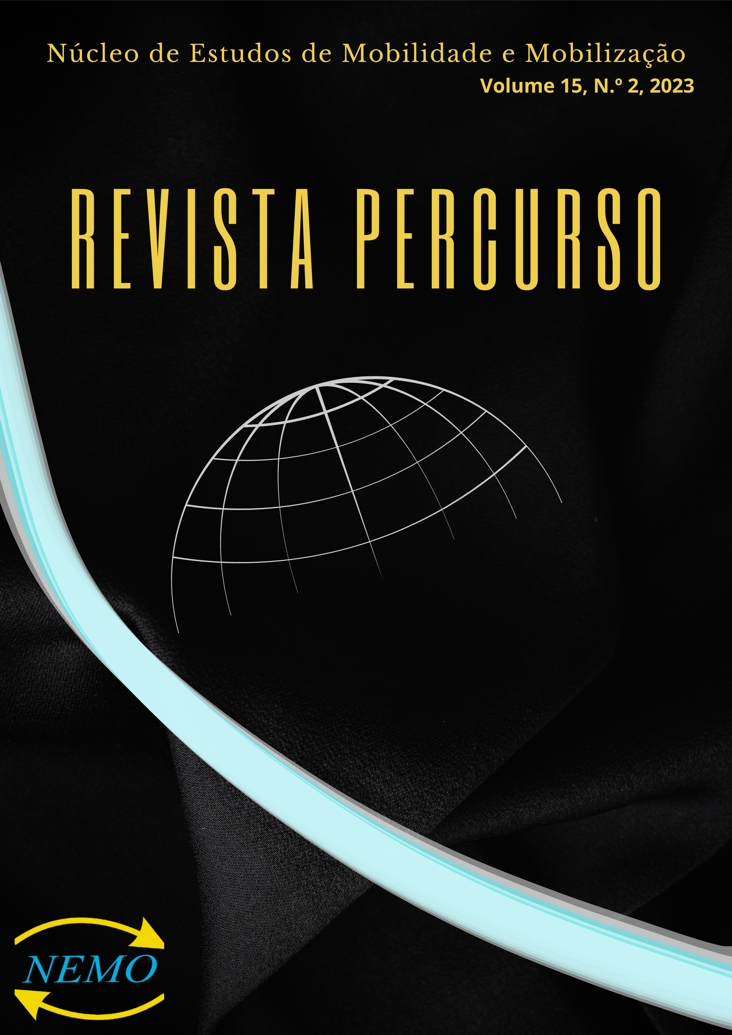Capa2.png