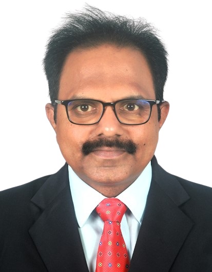 arul1.jpg