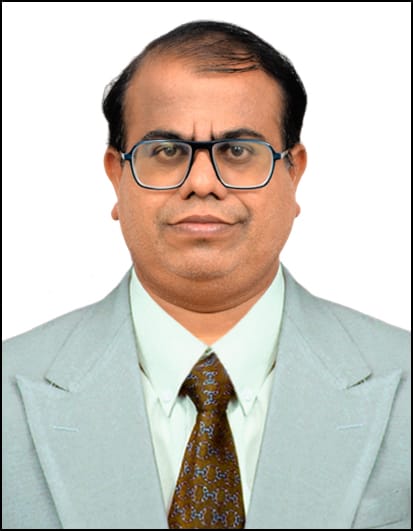 mms1.jpg