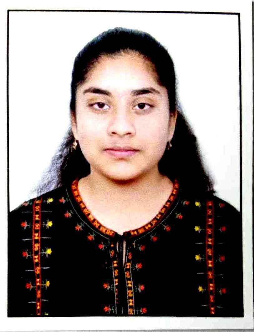 preethi.jpg